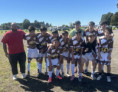 /album/fotos-1era-infantil/1era-infantil-nueva-estrella-del-mar-3-vs-carlos-ibanez-2-sabado-12-09-2026-salinas-4-jpg-jpg1/